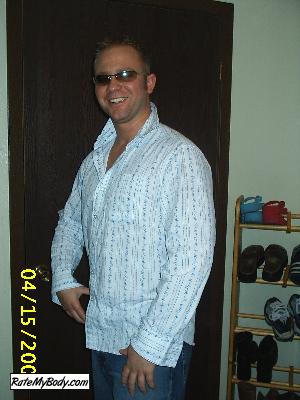 Trucker92