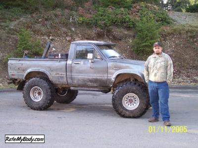 TrucksNbeer