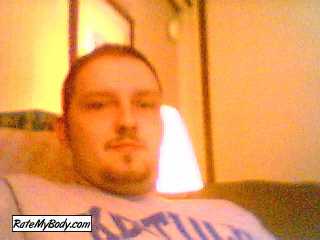 TrueBlueFan