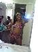 TrueLyMarie