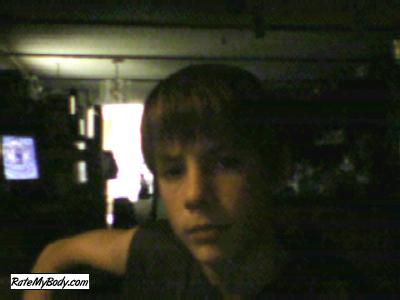 TrueWarrior