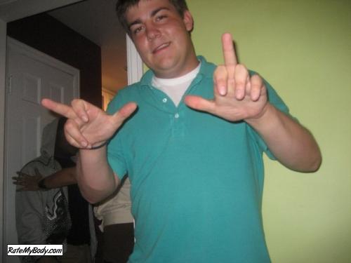 Tryin2havfun87