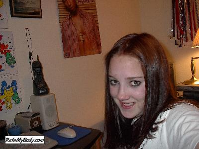 trabb2006
