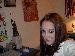 trabb2006