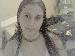 tracey69 from sarnia