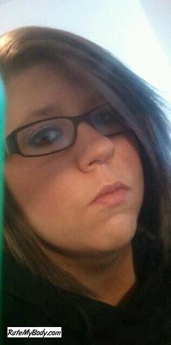 traceynicole