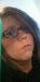 traceynicole