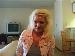 tracie866 from Nebraska