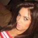 traciepage from chennai