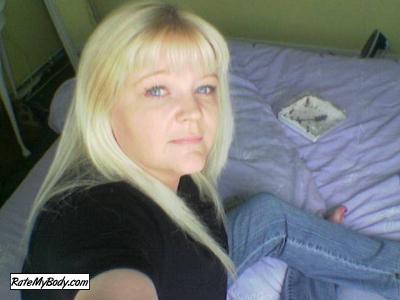 tracybloom