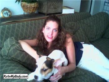 tracybraken