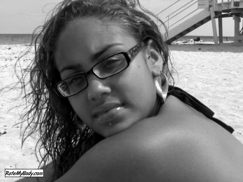 tracysexy12