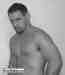 traficant