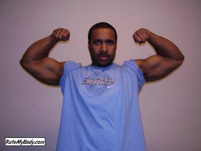 train_heavy