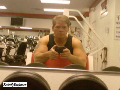 trainwithtaz