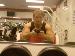 trainwithtaz