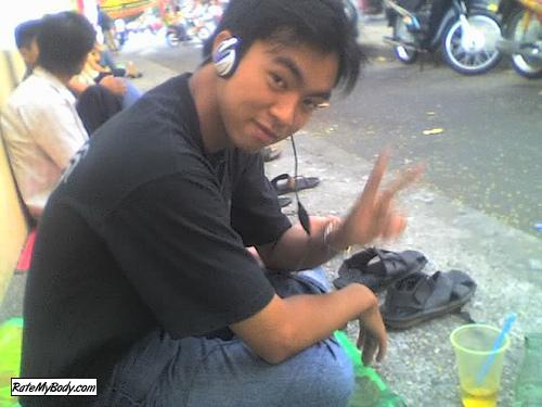 traisg22t