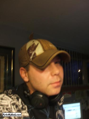 trance44