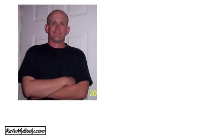 trancematt
