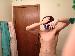 trannylover12
