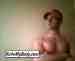 transamboy