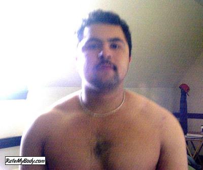 transitman