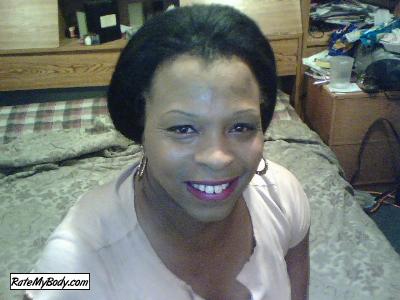 transsexualwome
