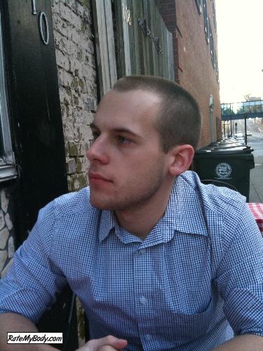 transy2012