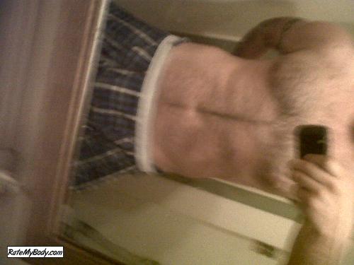 tratraboy