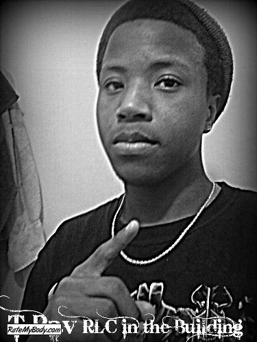 trav444