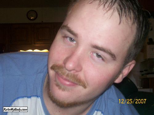 travdawg007