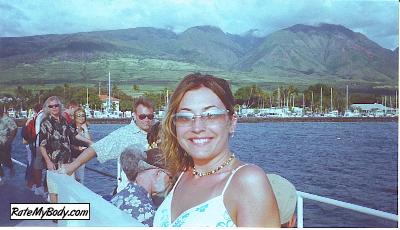 travelchick