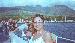travelchick from clementon