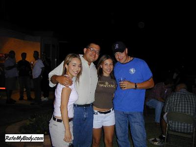 traveso2005