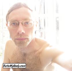 travick