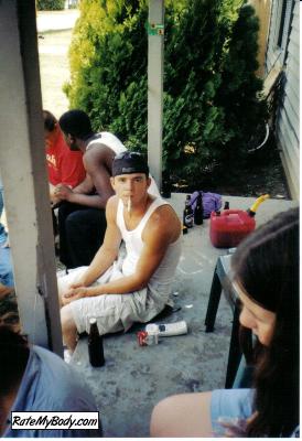 travis22