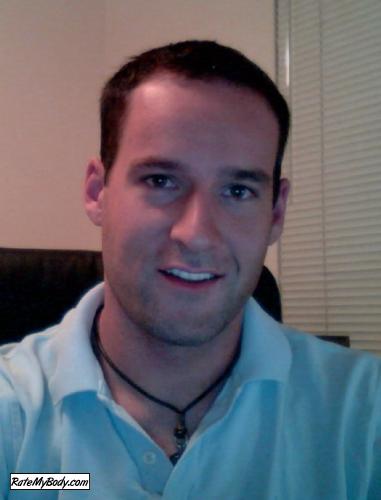 travis28