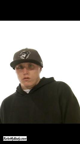 travis416