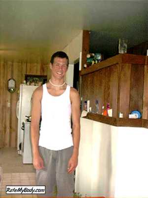 travis_17