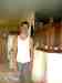 travis_17
