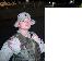 travis_2084