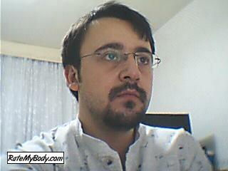 travisbickle