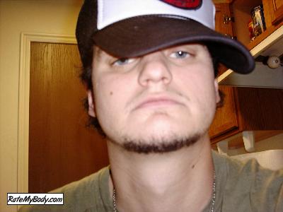 travismith