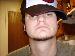 travismith