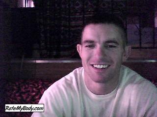 travisnoland1