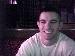 travisnoland1