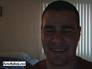 travisstud
