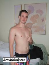 traviswenrich