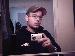 travt420