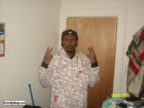 traybon